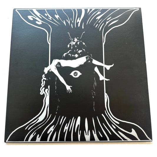 Electric Wizard – Witchcult Today