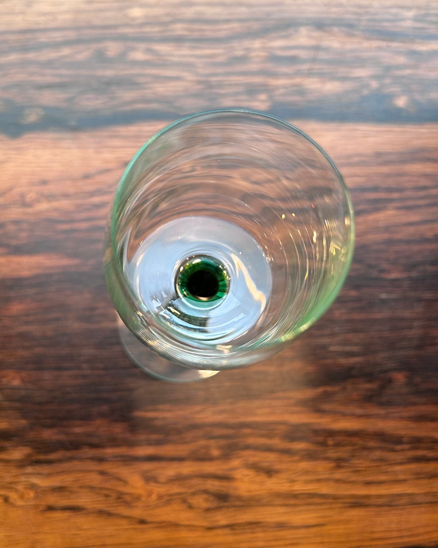 Orrefors, Gunnar Cyrén - Nobel glas Vitvinsglas 16 cl