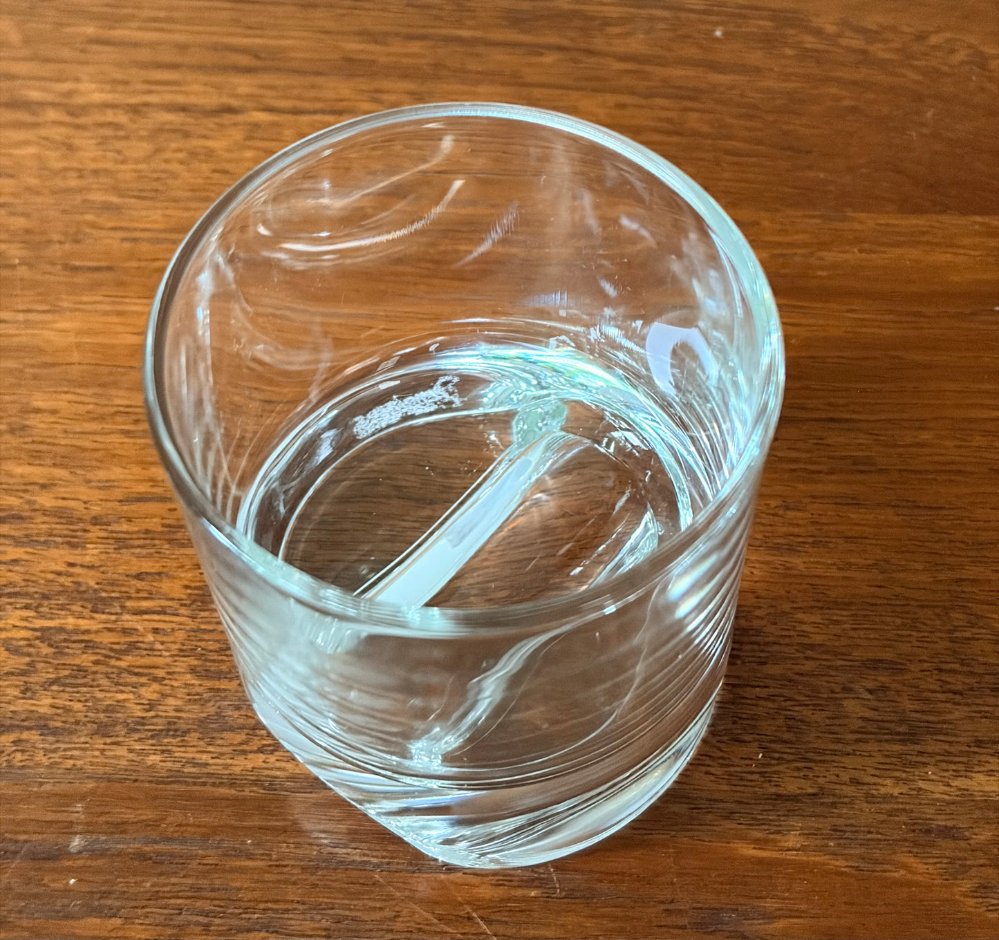 Iittala, Heikki Orvola - Sampo Whiskyglas